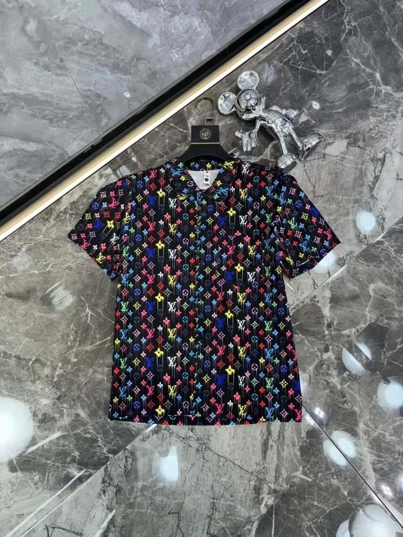 Louis Vuitton Sunscreen Jacket